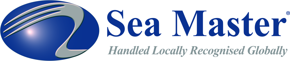 Sea Master Group